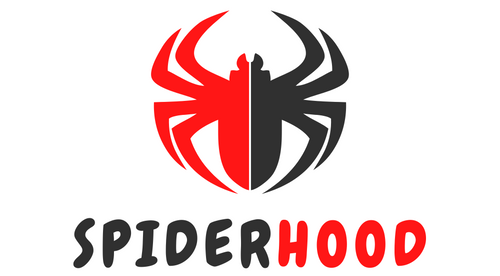 SpiderHood